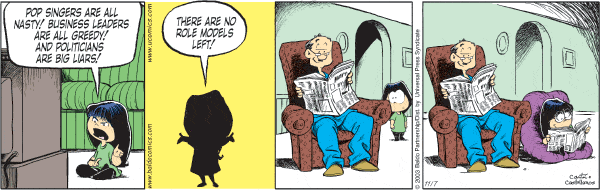 baldo